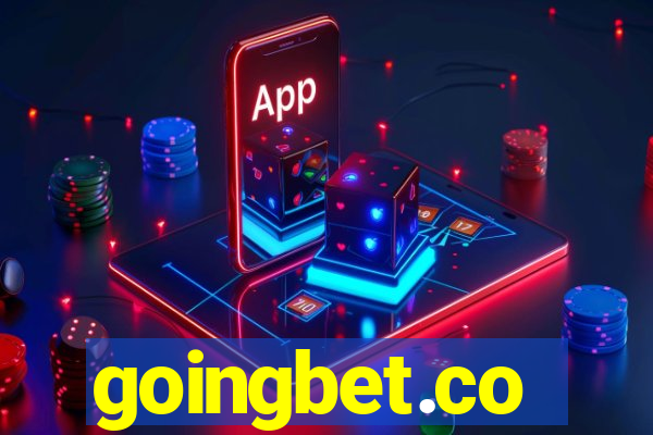 goingbet.co