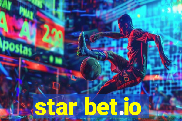 star bet.io