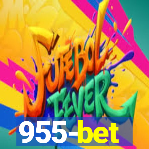 955-bet