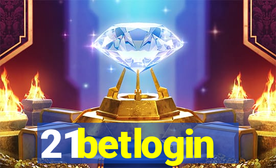 21betlogin