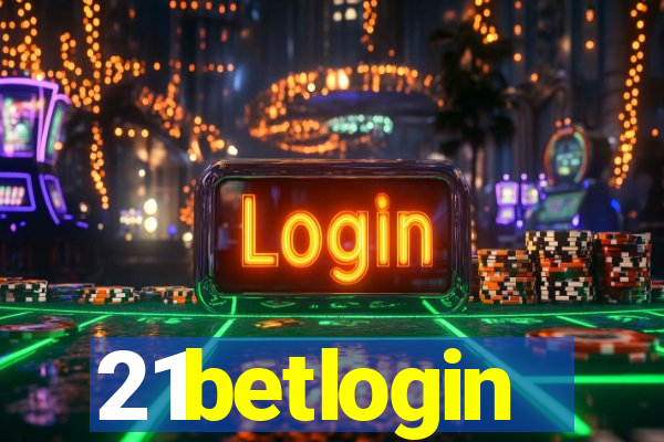 21betlogin