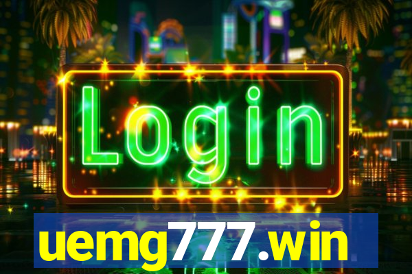 uemg777.win