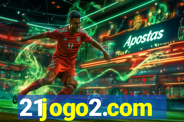 21jogo2.com