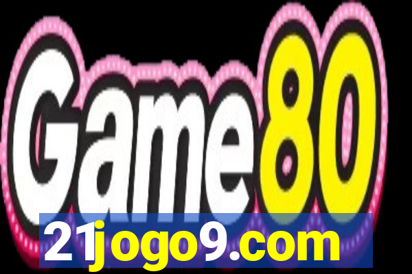 21jogo9.com