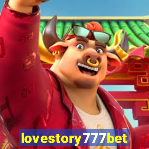 lovestory777bet