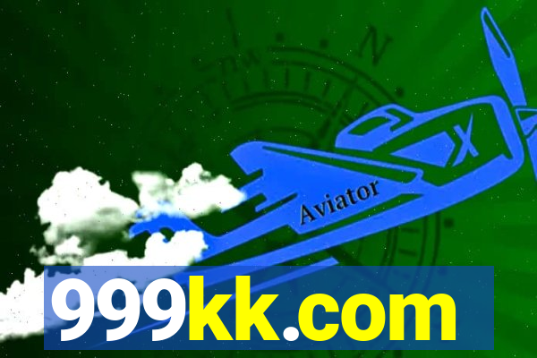 999kk.com