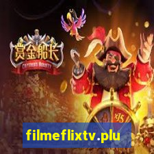 filmeflixtv.plus