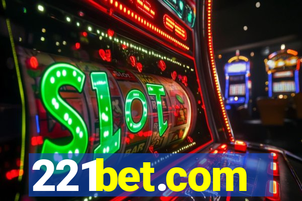 221bet.com