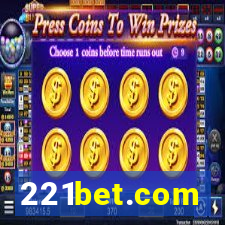 221bet.com