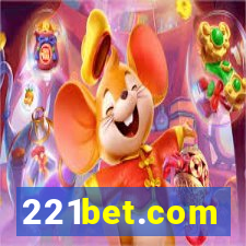 221bet.com