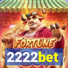 2222bet