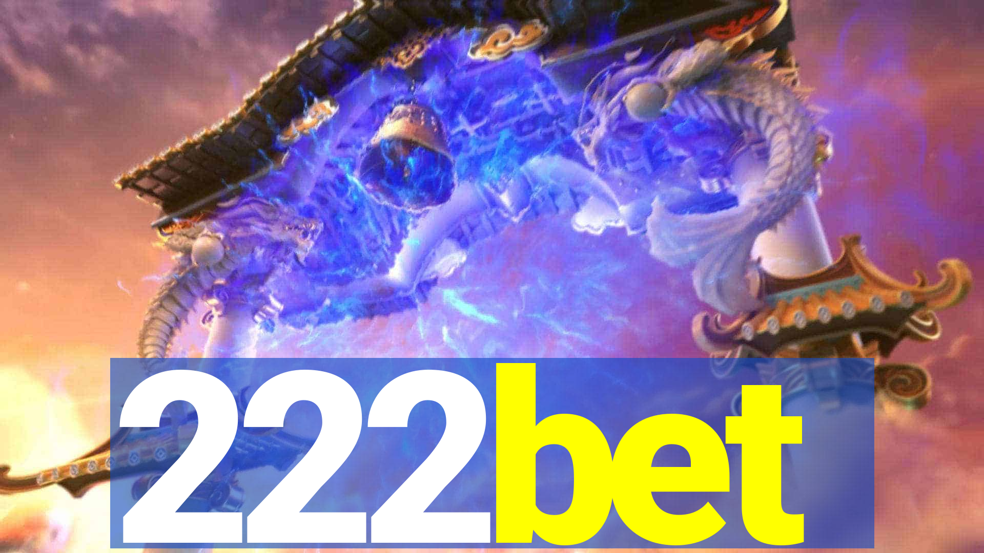 222bet