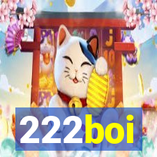 222boi