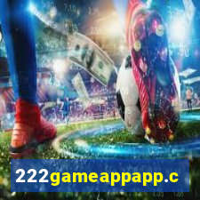 222gameappapp.com