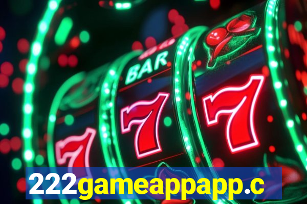 222gameappapp.com