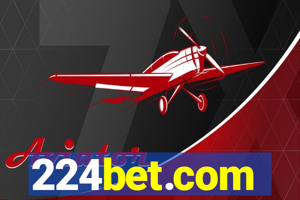 224bet.com