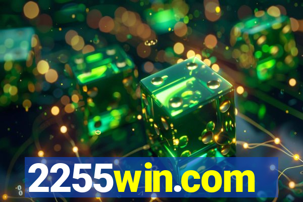 2255win.com