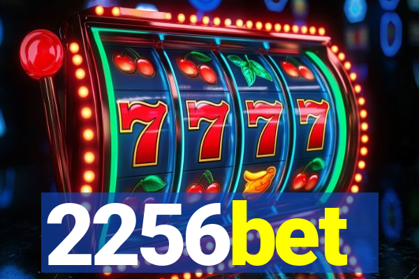 2256bet