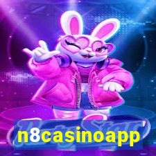 n8casinoapp