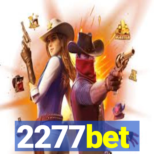 2277bet