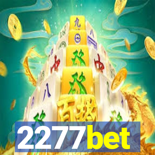 2277bet