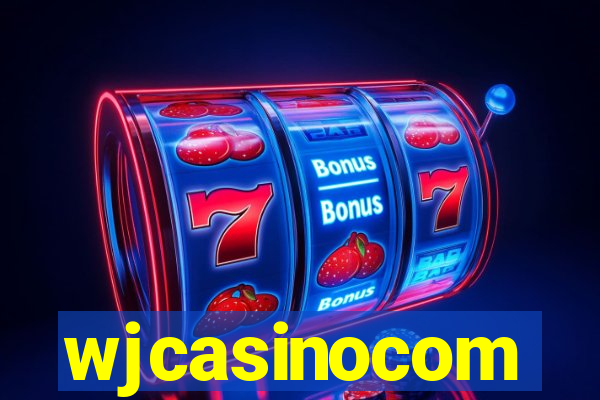 wjcasinocom