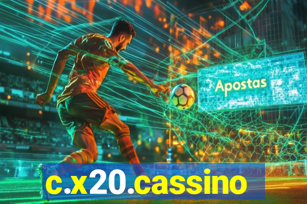 c.x20.cassino