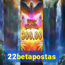 22betapostas