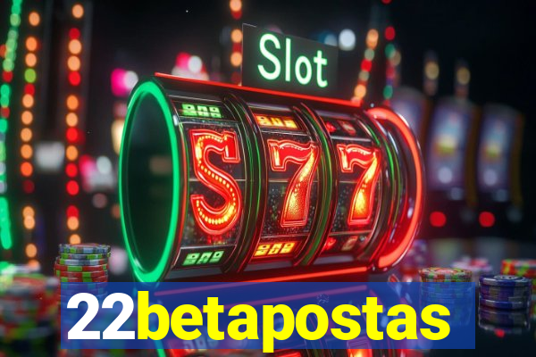 22betapostas