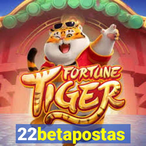 22betapostas