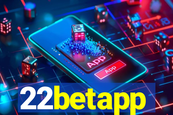 22betapp