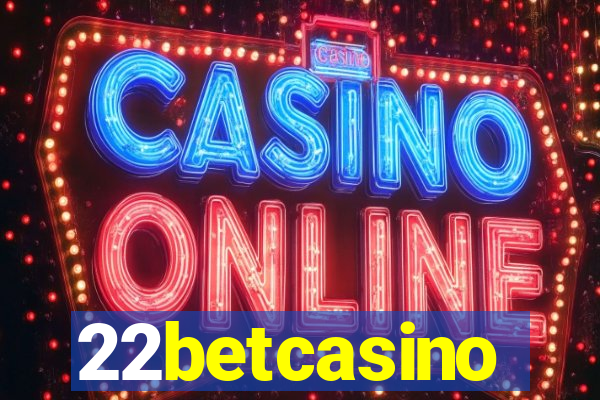 22betcasino