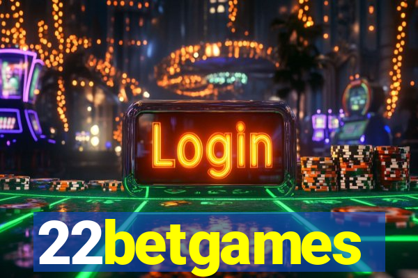 22betgames