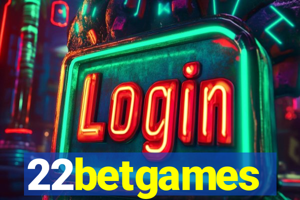 22betgames