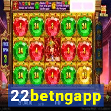 22betngapp