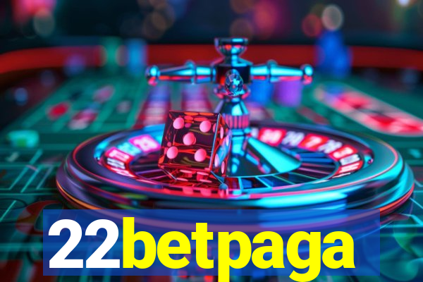 22betpaga