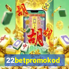 22betpromokod