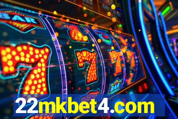 22mkbet4.com