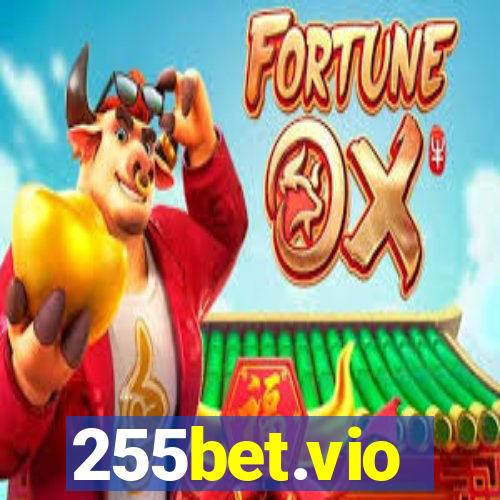 255bet.vio