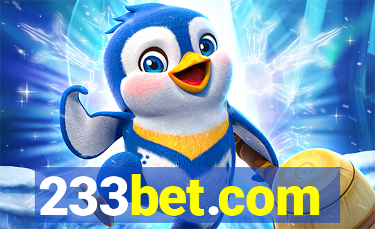 233bet.com