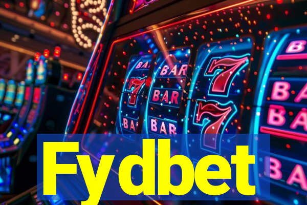 Fydbet