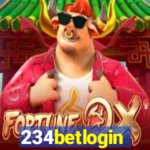 234betlogin