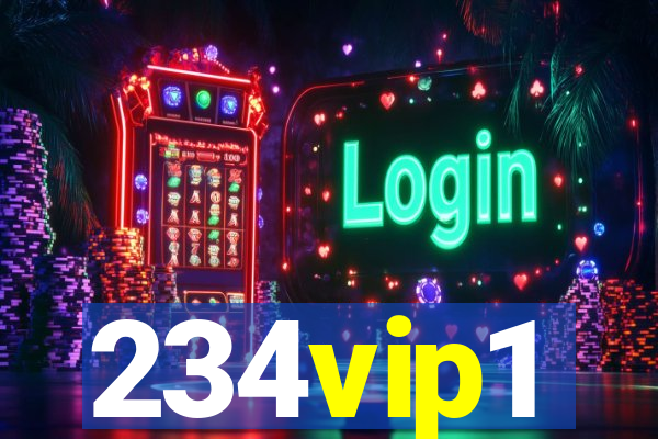 234vip1