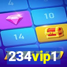 234vip1