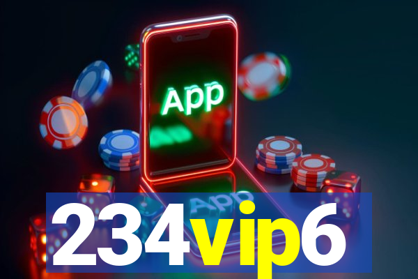 234vip6