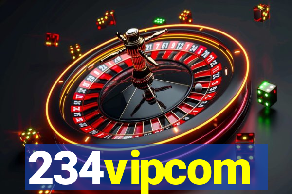 234vipcom