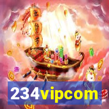 234vipcom