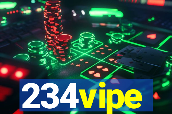 234vipe