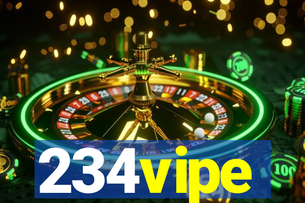 234vipe