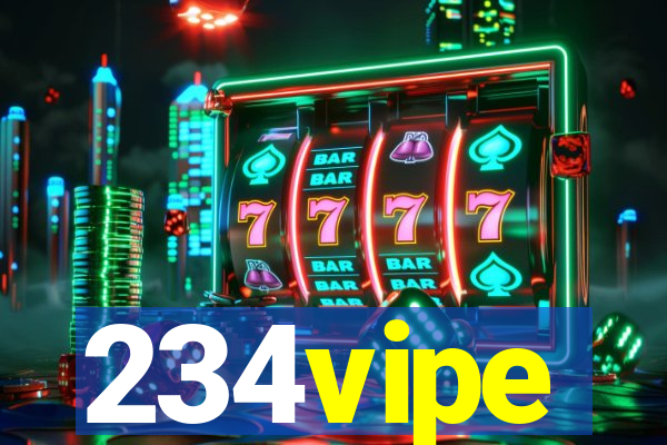 234vipe